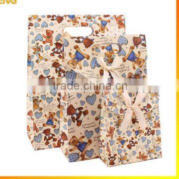 Customized Paper Cosmetic Paper Tube for e Liquid Bottles