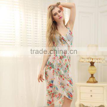 European Popular Beach Shawl Scarf/cheap New Scarf Shawl/printed Shawl Scarf