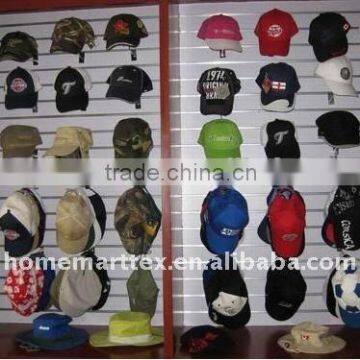 Sun Visor Cap Sun Shade Caps Sun Protection Cap-1119 photo-3