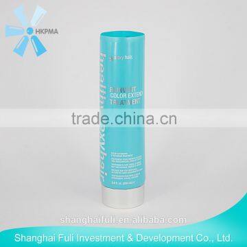 PE Soft Tube for Cosmetic Packaging photo-5