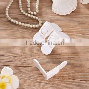China Manufacturer Multifunctional Drawer Cabinet Safety Lock for Kids Baby