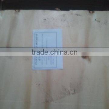 Core Veneer Acacia or Eucalyptus, 1.5-1.7mm Thickness Vietnamese Product for Making Plywood or Other Using