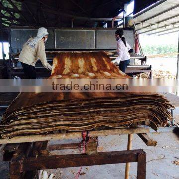 Laminated Board With High Density photo-4