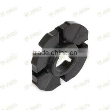 High Quality OEM Motorcycles Anti Vibration Products Vibration Dempeners photo-4