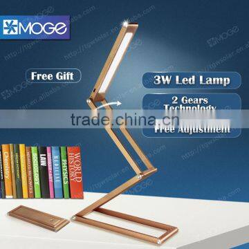 Moge 400w 600w 1000w 2000w 3000w 5000w off Grid Solar Power System for Home in India SK400 photo-2