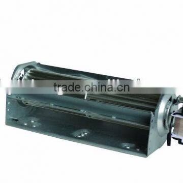 cross flow blower Motor