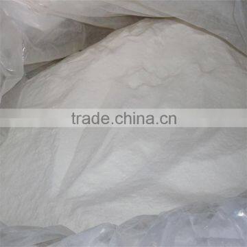 97%Min Purity Good Quality Sodium Metabisulfite