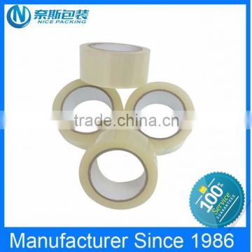 Factory price high quality bopp tape, adhesive tape, packing tape for sealing