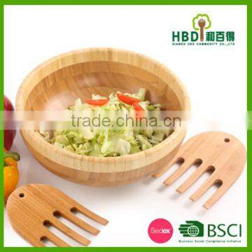2016 Latest Products Wooden Bowl,medium Wooden Bowl,wood Bowl Wholesale photo-3