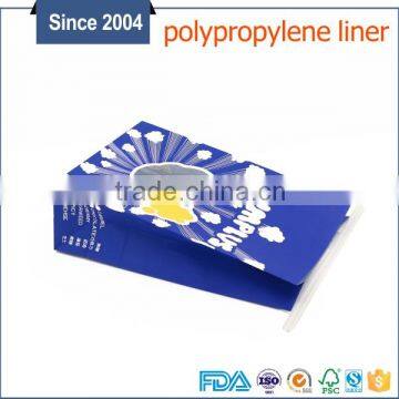 China Shopping Online Popcorn Paper Bag Kraft Tin Tie Paper Bag for Food photo-4