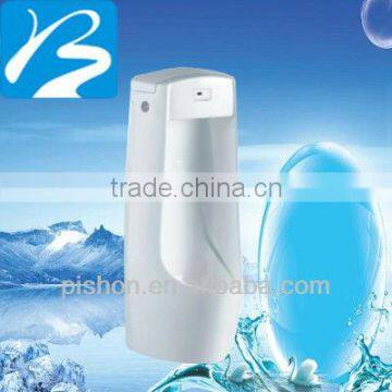 Chaozhou Sanitary Ware Urinal Manufacturers