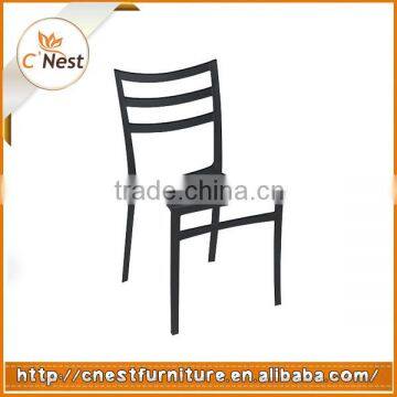 sale cheap plastic tables and chairs