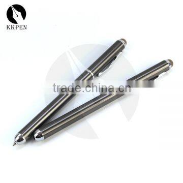 KKPEN Screen Touch Stylus,Novelty Design Pointed Capacitive Stylus photo-5