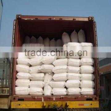 PP MACRO FIBER FOR CONCRETE photo-3