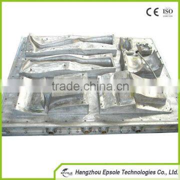 EPS Mold Foaming Mould EPS Mould photo-4