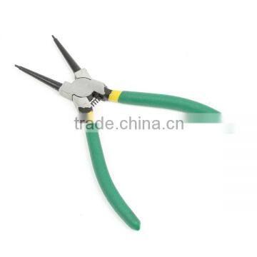 P800x SNAP RING PLIER