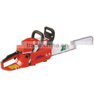 5200 chain saw machine price with CE approved