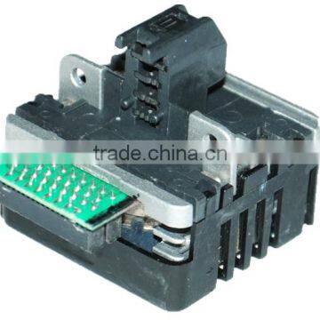 Print Head Compatible for Start NX600 5400+ AR5400 AR5400+