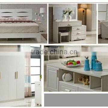 Cheap Home Hotel Bedroom Furniture Prices photo-2