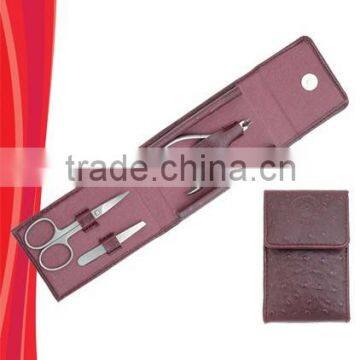 Manicure Kit