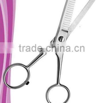 Thining Scissors