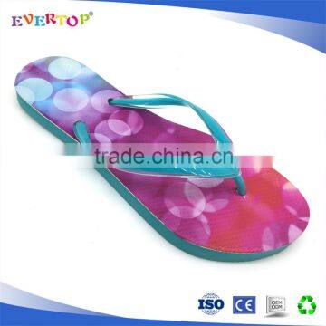 Best selling footwear Cheap wholesale get order online Outdoor women Slipper Slide shoes Women beach flip flops