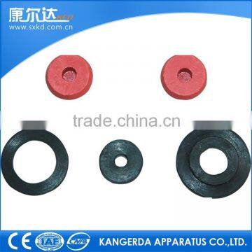Hot sale High quality Animals Rubber Piece
