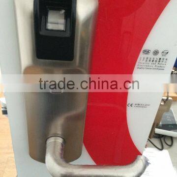 Biometric lock Convenient Durable Fingerprint Door Lock System