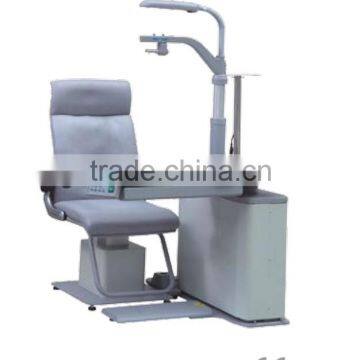 Top Quality Optometry Equipment Chair & Stand Unit