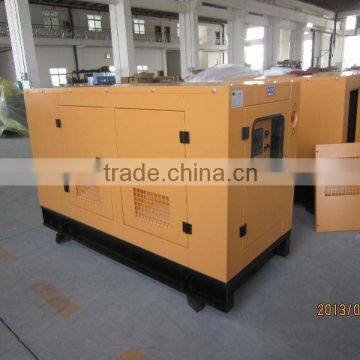 lovol generator 45kva