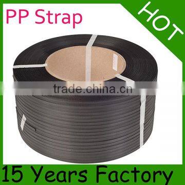 PP Strapping Tape