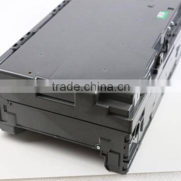 High Quality Atm Machine Parts Hitachi Acceptance Cassette for HT-2845-SR photo-4