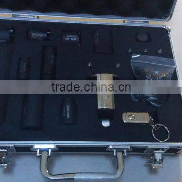 BEACON Common Rail Valve Assembly Test Tools for CR Injectors on Sale
