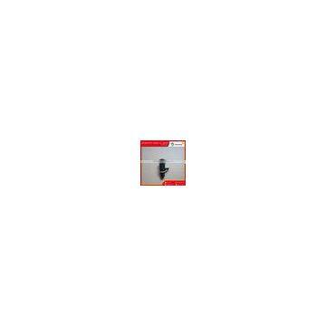 Switch Sensor Position 3408529