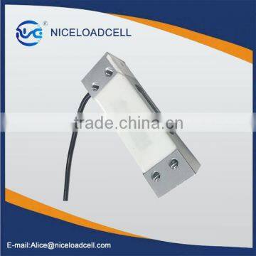 Parallel Beam Load Cell Weighing Scales With Capacity 3 to 60kg Load Cells photo-2