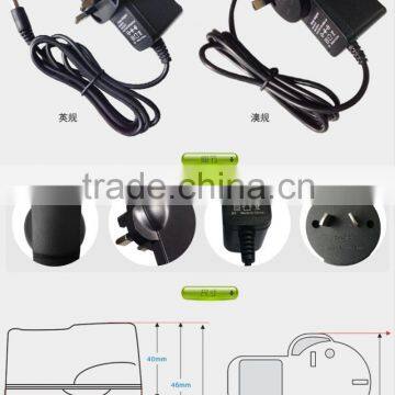 10/100M 20 km , Media Converter , With Best Power Supply photo-6