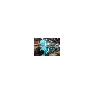 Z6170ZLCZ-8 marine engine for sale