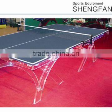 SENGO OUTDOOR table WATERPROOF tennis table