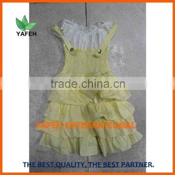 USED CLOTHING FROM CHINA photo-6
