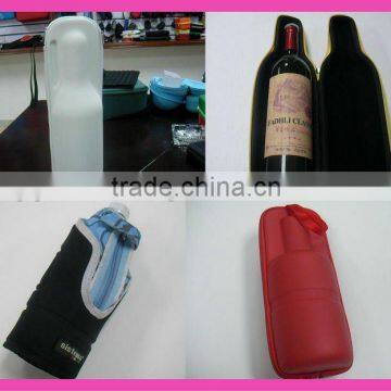 dongguan EVA bottle noose