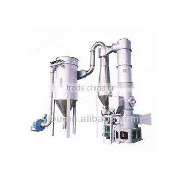 Chemical dryer/QG series flash dryer/acid scarlet GR DRYER