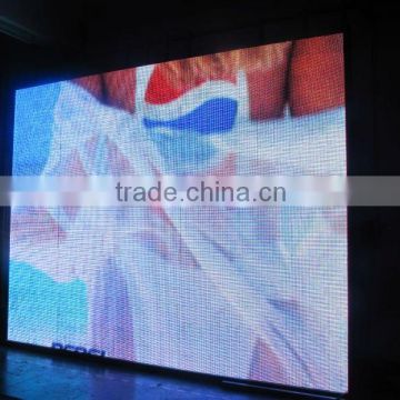 P3 P4 P5 P6 P8 P10 Outdoor P8 P10 P12 P16 P20 P25 P31 LED Billboard Led Panel