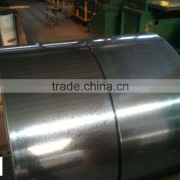 Competitive PPGI Price Building Material Colourful Galvanized Steel Plate