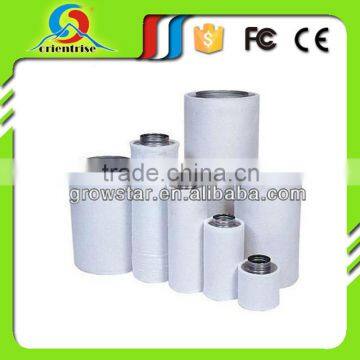 Wholesale China Top Grow Tent Activated Carbon Filter for Odor Removal