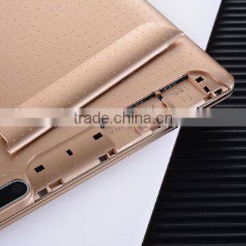 Best 10 inch cheap 3g calling android tablet pc android 5.1 smart phone tablet pc