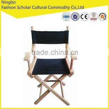 wood premium director chair