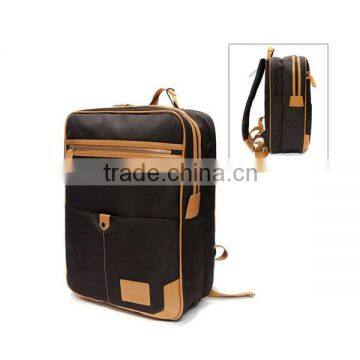 OEM Manufacturers Best Design Marla Satchel Bag for Teenagers