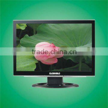 42 inch lcd led tv