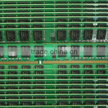 DDR3 2GB/4GB 1333MHZ desktop memory ram