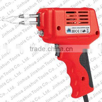 Welding Gun 100W JS98-B